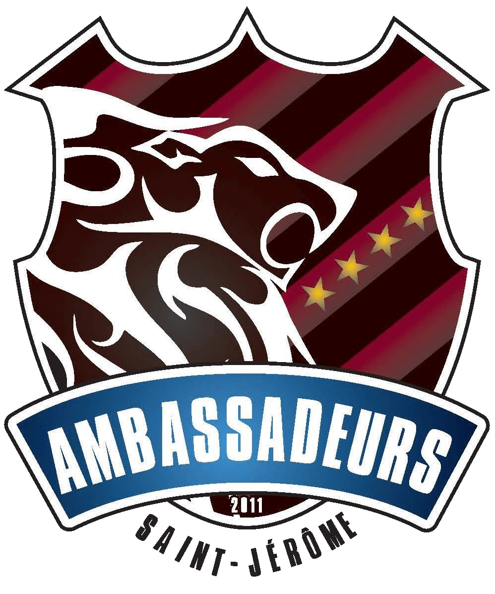 Ambassadeurs St-Jérôme