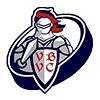 Hockey Chevaliers VBVC
