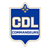 Hockey Commandeurs Collège de Lévis