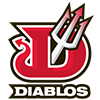 Hockey Donnacona Pont-Rouge