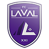 Soccer FC Laval