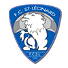 Soccer - FC St-Léonard