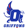Soccer Griffon Cégep Outaouais