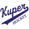Hockey Kupper Academy