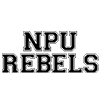 Hockey NPU Rebels