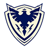 Hockey Phoenix Sherbrooke