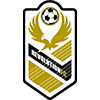 Soccer Révolution FC