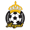 Soccer Royal Sélect Beauport