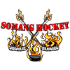 Somang Hockey