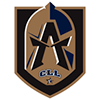 Hockey Ambassadeurs CLL