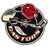 Castors St-Tite