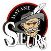 Hockey Sieurs Matane