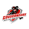 Hockey Gouverneurs SFSAL