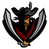 Hockey Pirates Lorraine-Rosemère
