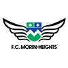 Soccer F.C. Morin-Heights