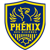 Soccer Phénix des Rivières
