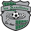 Soccer Satellites SADP
