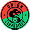 Soccer Union Lanaudière Sud