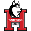 Hockey Huskies Huntingdon