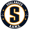 Hockey Seigneurs Soulanges