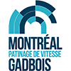 Club de patinage de vitesse Montréal-Gadbois