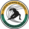 Club de patinage de vitesse Sherbrooke