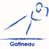 Club patinage de vitesse Gatineau