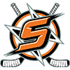 Hockey Dynamo Shawinigan