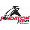 Hockey Fondation L'Ami Honda Rouny-Noranda