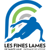 Les fines lames de Ste-Julie