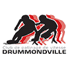Patinage de vitesse Drummondville